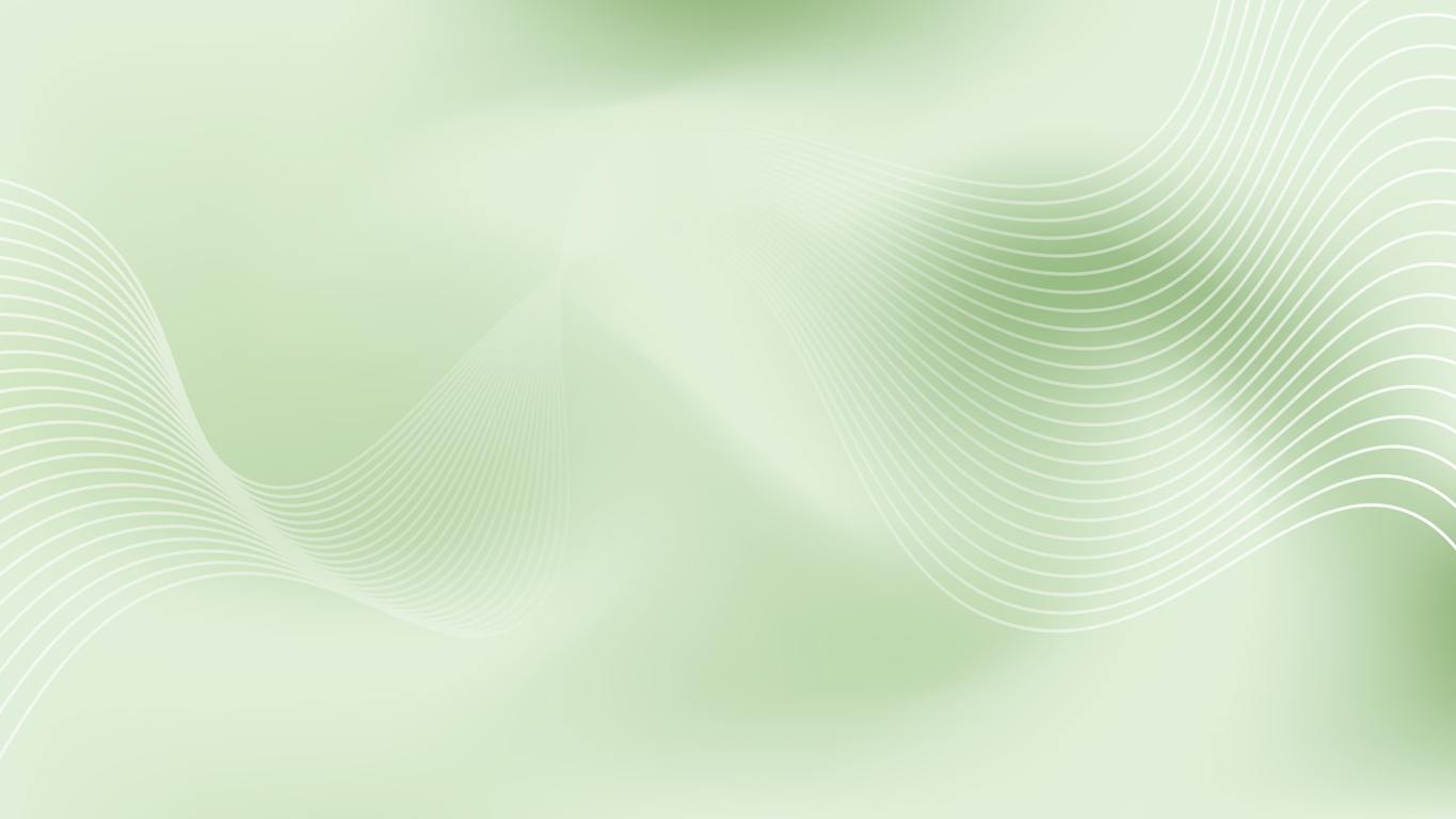 NDC puede apoyar su centro de datos tradicional.