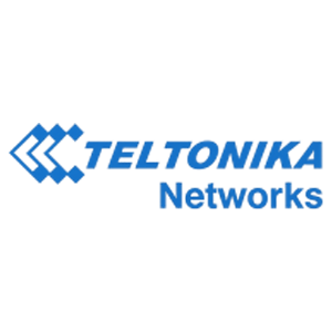 NDC Solutions is a Teltonika partner