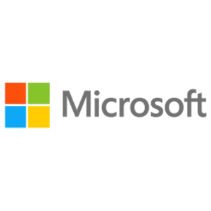 NDC es socio de Microsoft