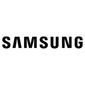 NDC Solutions is a Samsung partner