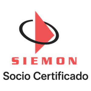 Siemon Cableado Estructurado