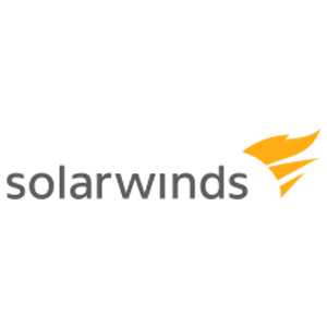 NDC es socio de Solarwinds