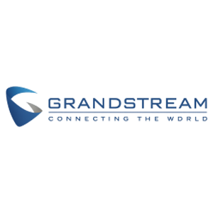 NDC Solutions is a Grandstream partner