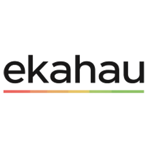NDC es socio de Ekahau