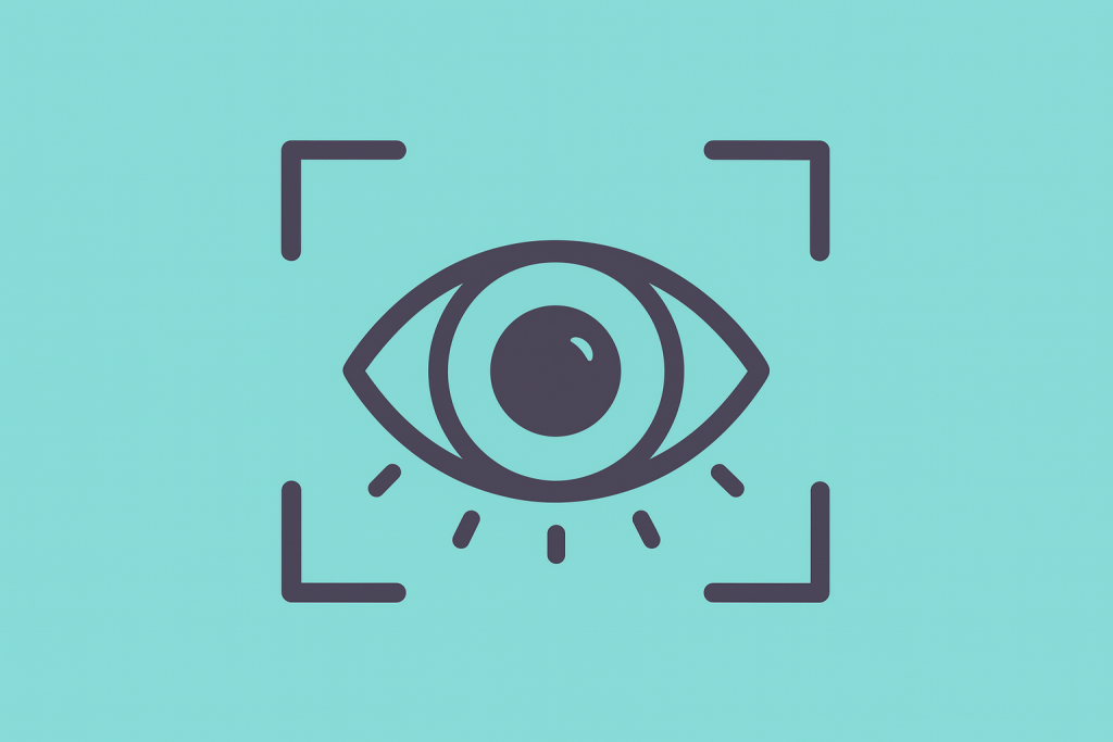 NDC: Vision completa