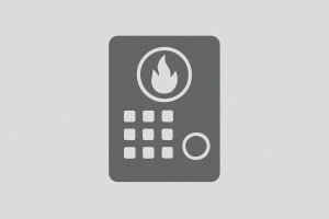 NDC Solutions provides integrated fire protection and management solution.