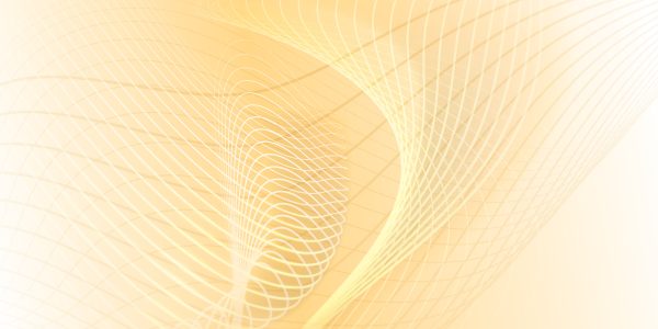 NDC Solutions is a leading provider of modular data centers.