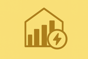 NDC Solutions provides Energy efficiency.