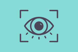 NDC Solutions provides complete visibility.