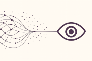 NDC Solutions provides detailed visibility.