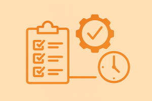 NDC Solutions provides operational efficiency.