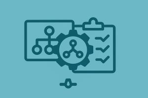 NDC Solutions provides unified management.