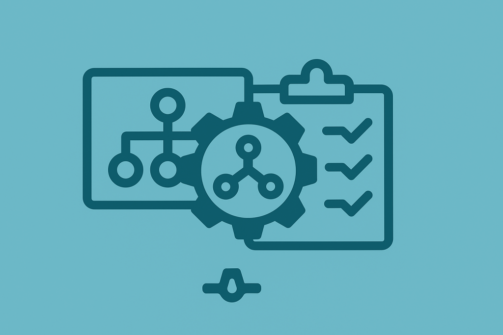 NDC:: Gestión unificada