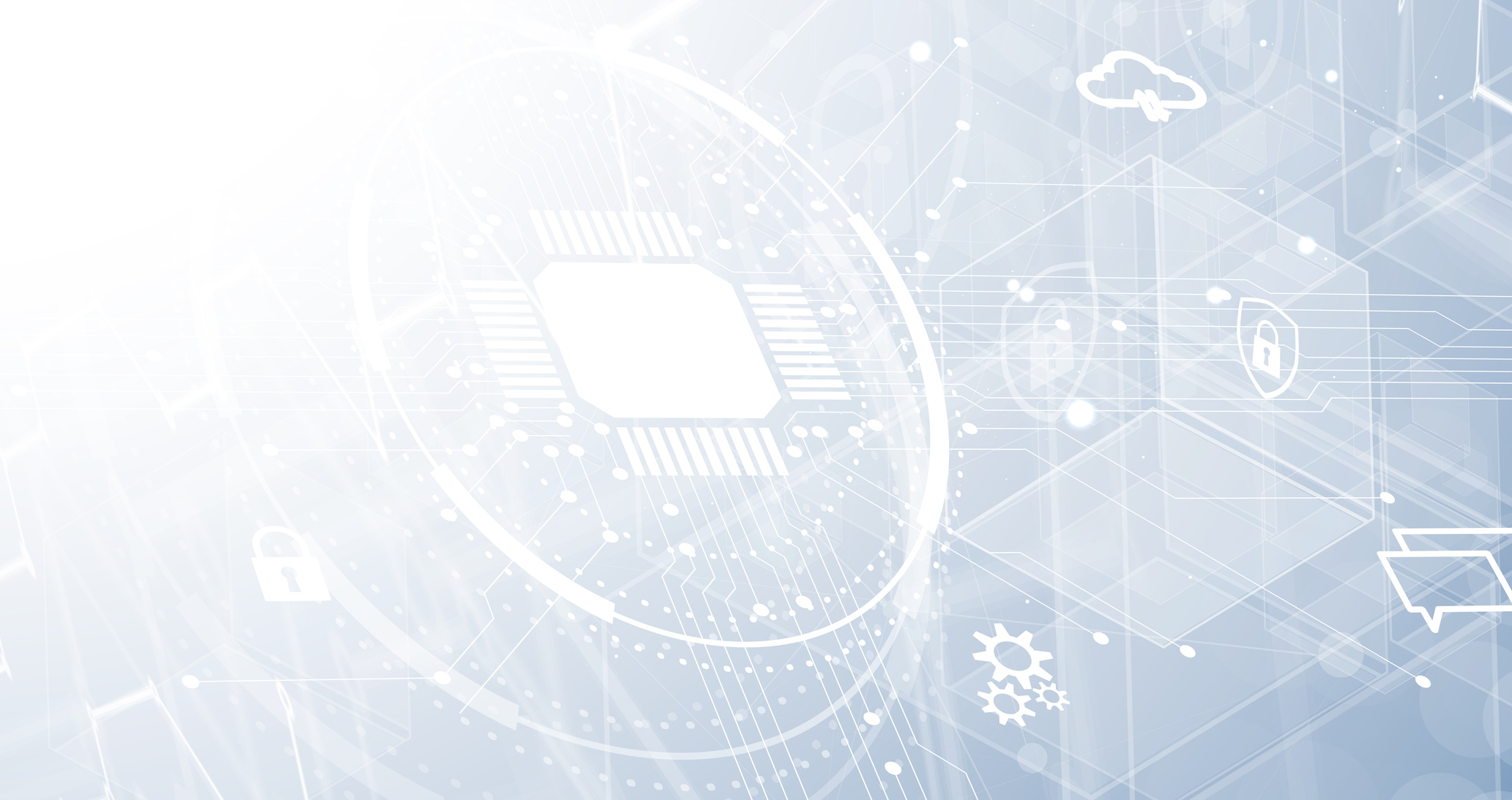 Unified computing system para empresas modernas