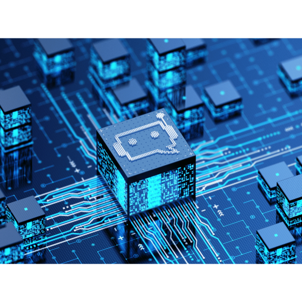 Bot mitigation protection against malicious bots simulating human behavior in web applications