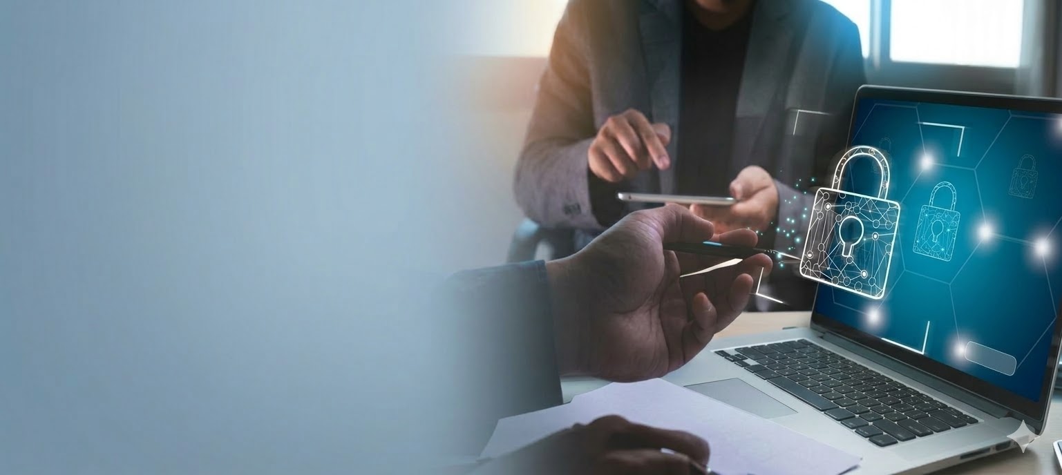 Identity and access management IAM to protect users, devices and enterprise data