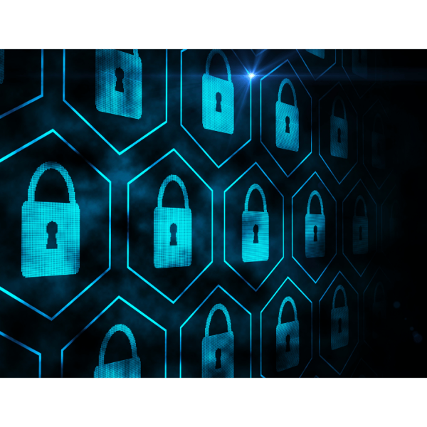 WAF con seguridad y visibilidad para detectar y bloquear amenazas en aplicaciones web